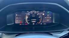 CUPRA Formentor 2.0 TSI 190 V1 5dr DSG 4Drive Petrol Estate